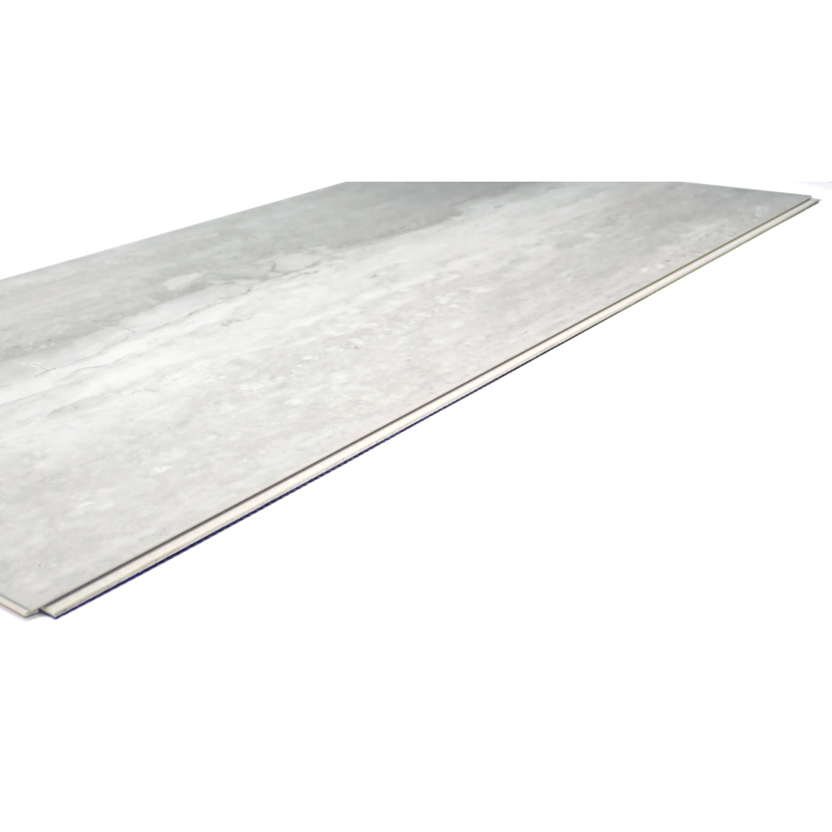 Emser Tile Emcore HYLTON - IVORY