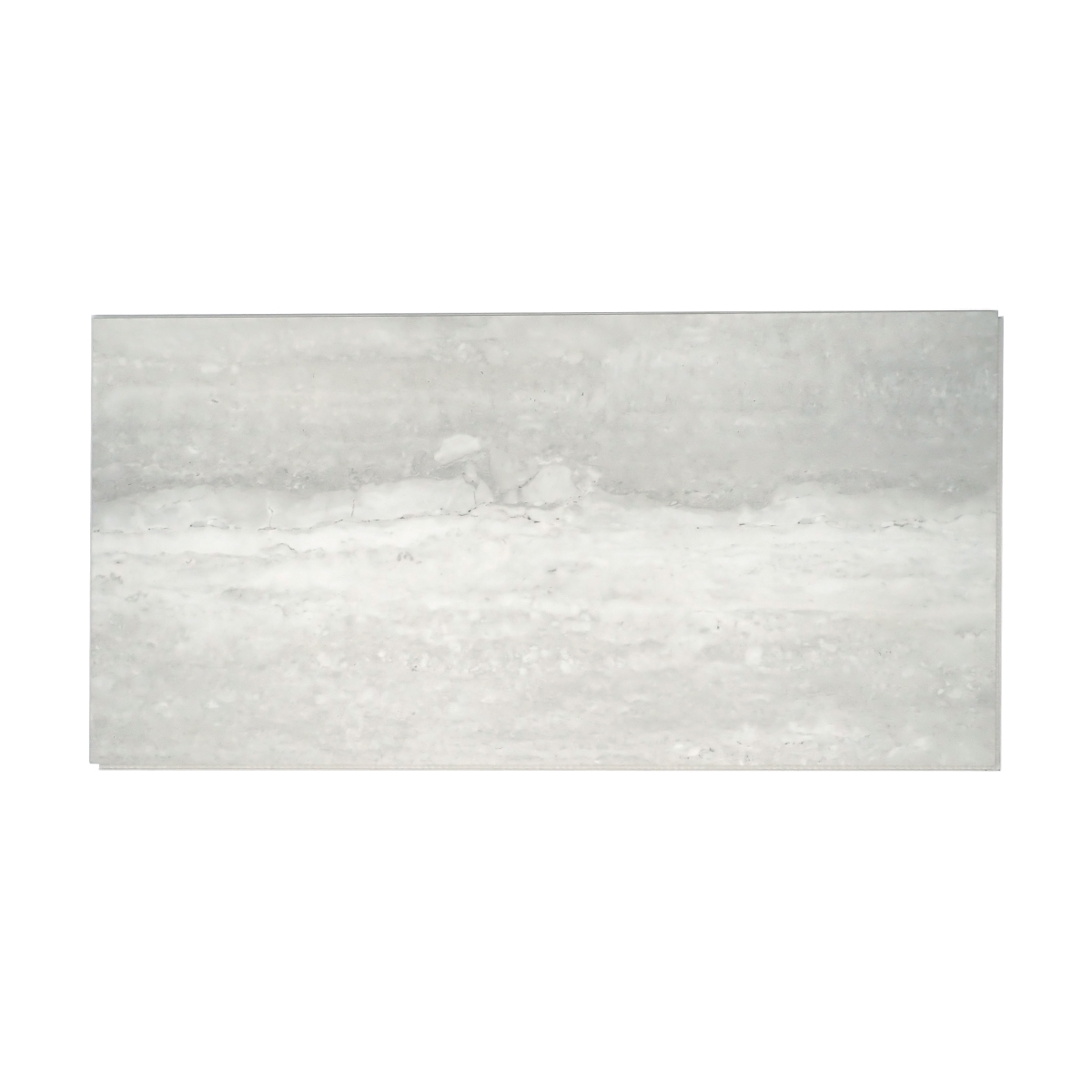 Emser Tile Emcore HYLTON - IVORY