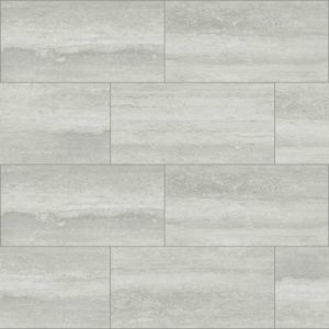 Emser Tile Emcore HYLTON - IVORY