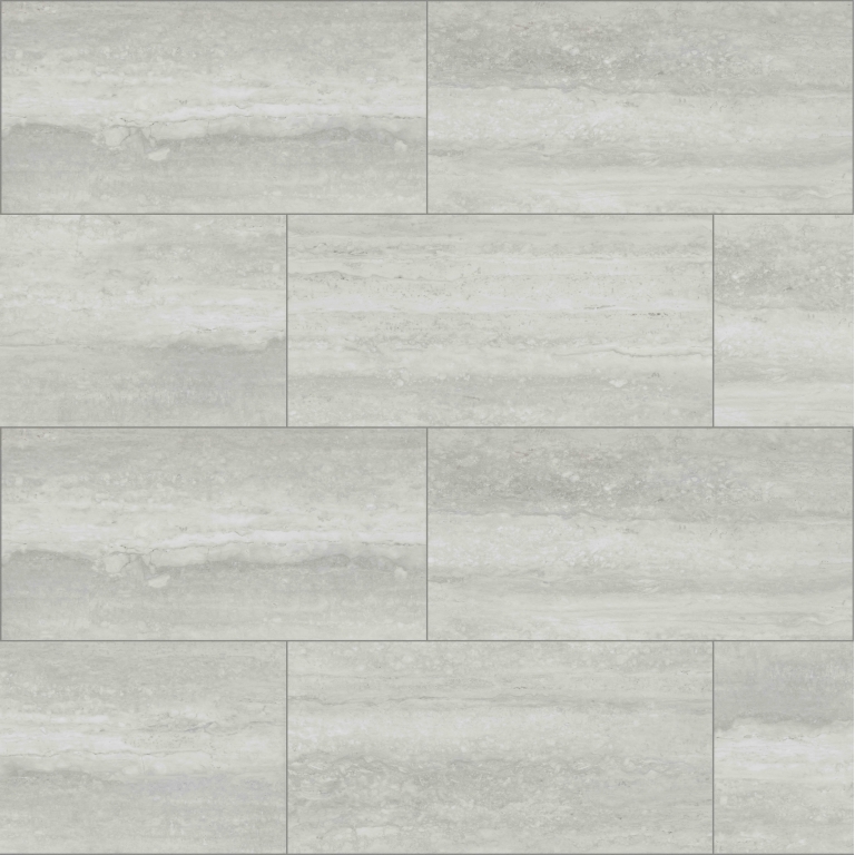 Emser Tile Emcore LEEDS - CREAM