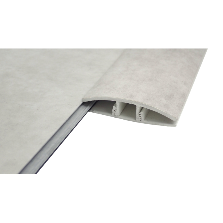 Emser Tile Emcore LEEDS - CREAM