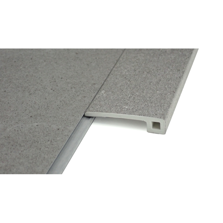 Emser Tile Emcore LEEDS - CREAM