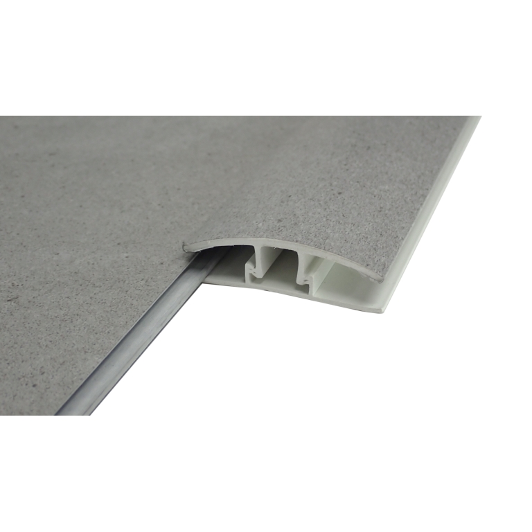 Emser Tile Emcore LEEDS - GRAY