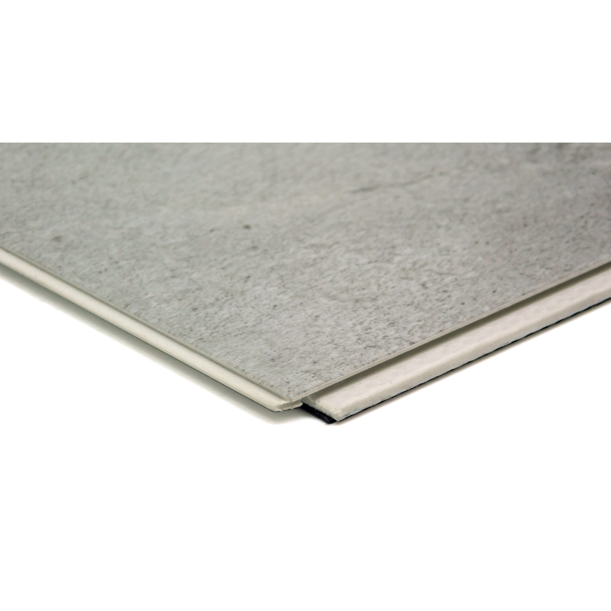 Emser Tile Emcore LEEDS - GRAY