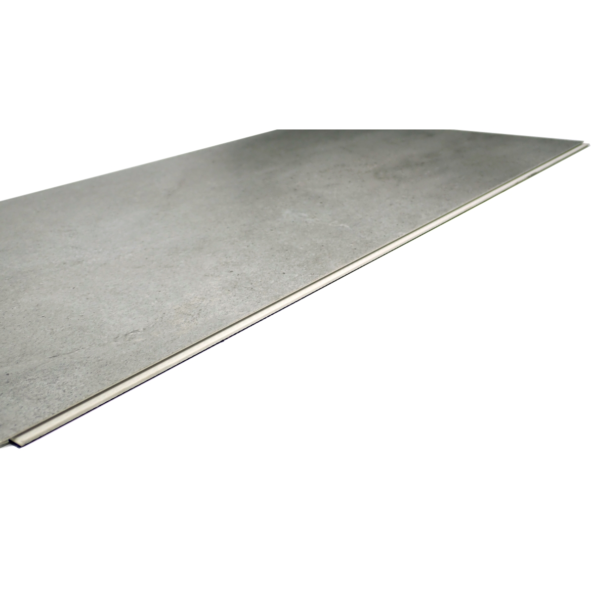 Emser Tile Emcore LEEDS - GRAY