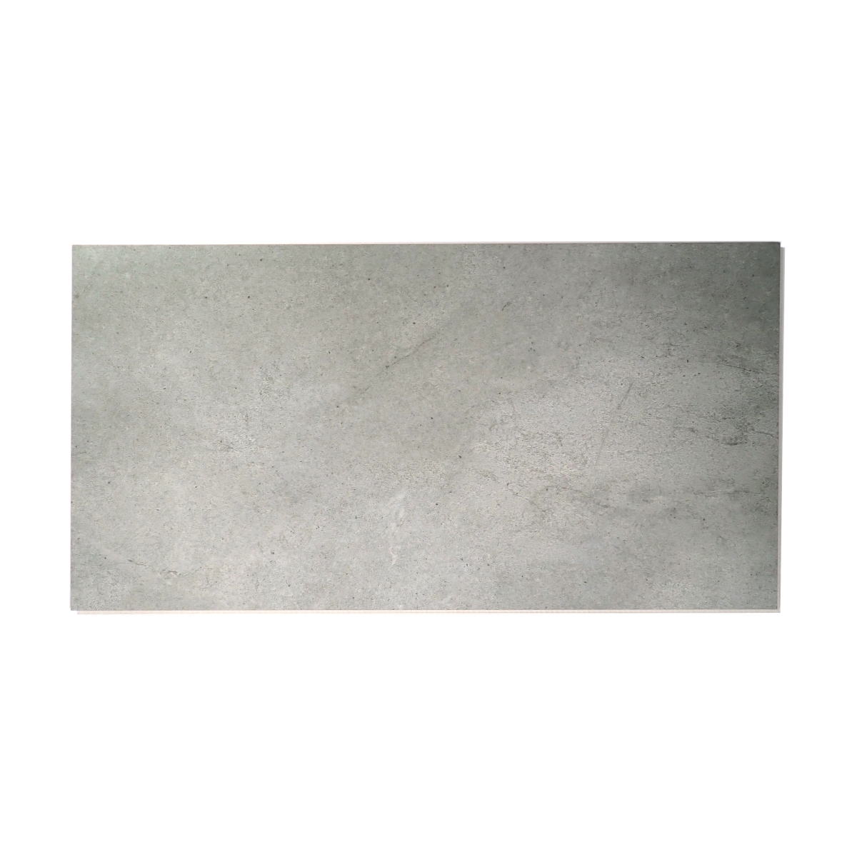 Emser Tile Emcore LEEDS - GRAY