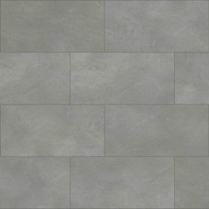 Emser Tile Emcore LEEDS - GRAY