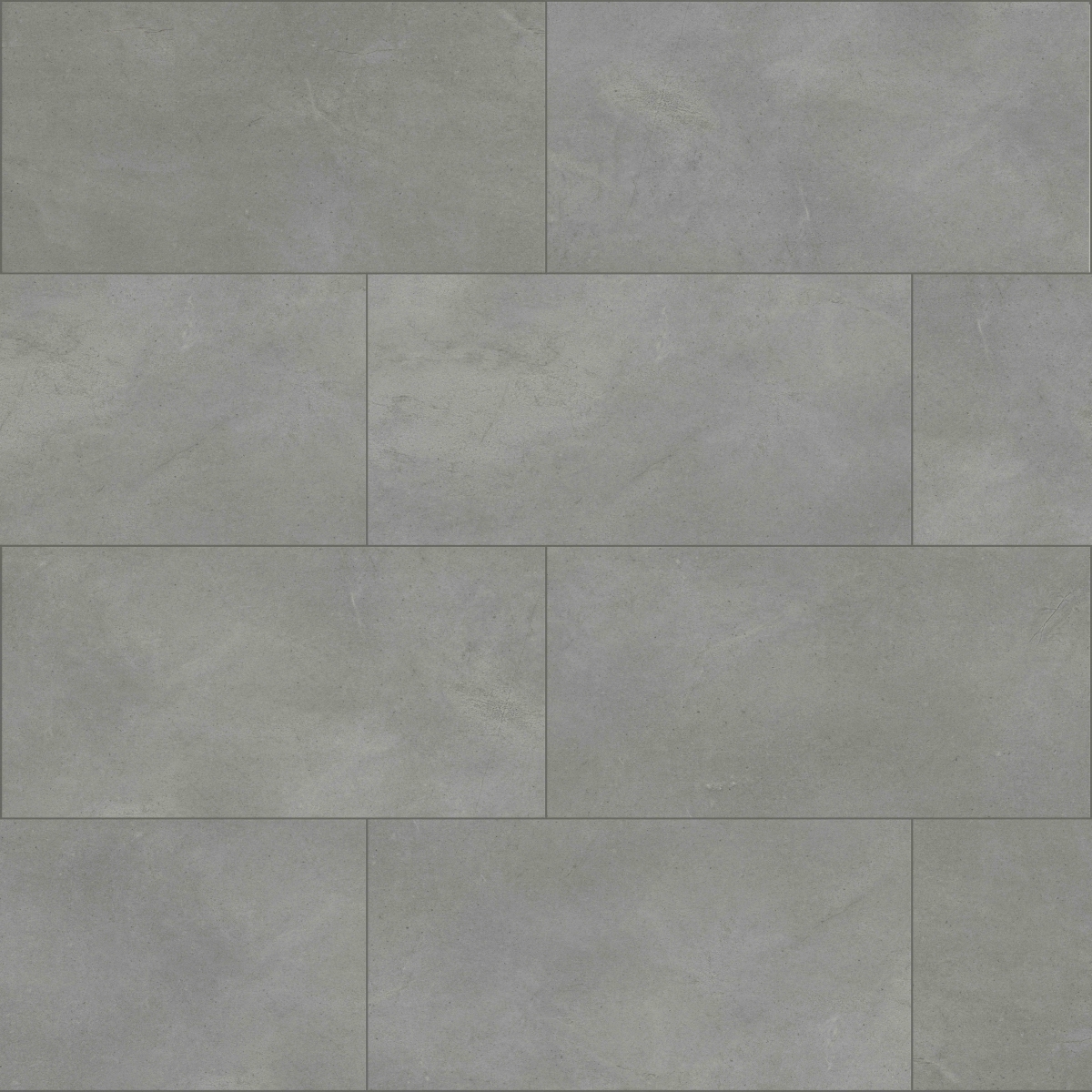 Emser Tile Emcore LEEDS - GRAY