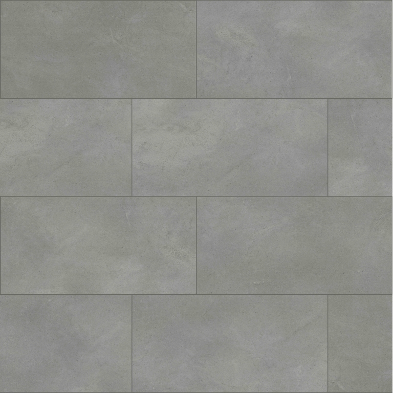 Emser Tile Emcore LEEDS - CREAM