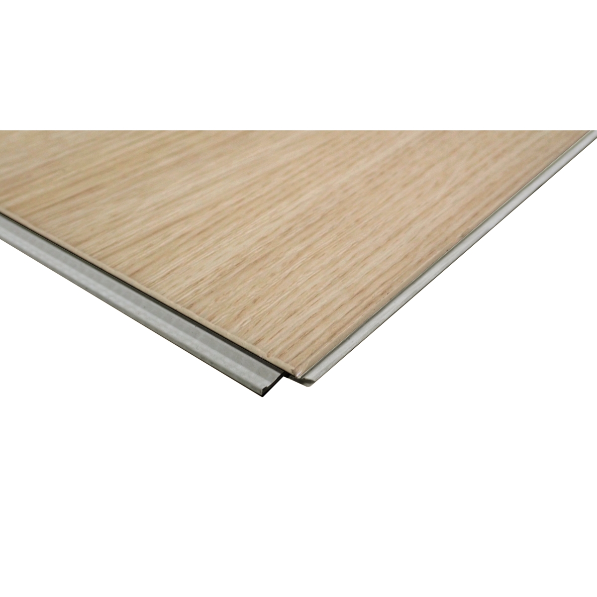 Emser Tile Emcore MITFORD - ZUMA