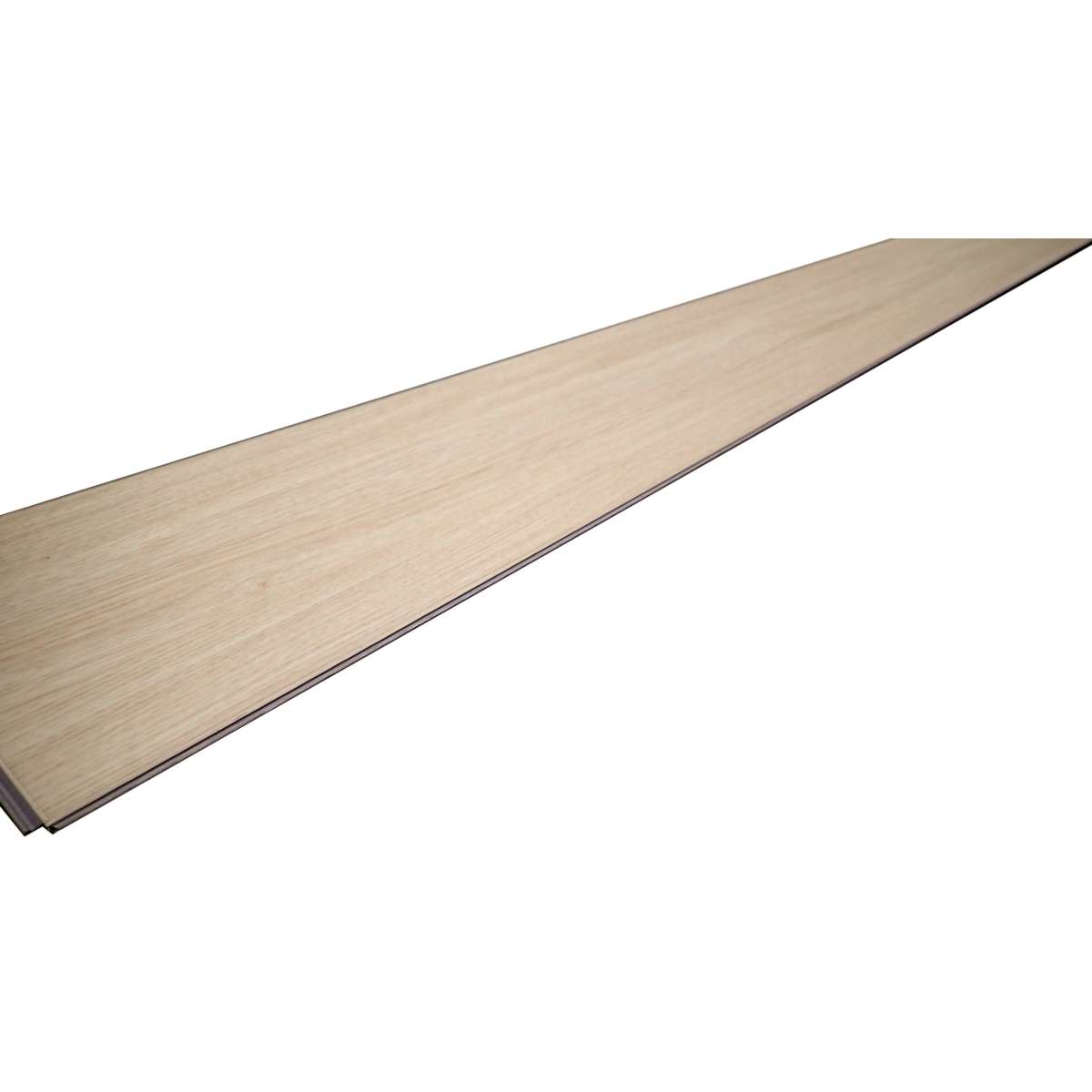 Emser Tile Emcore MITFORD - ZUMA