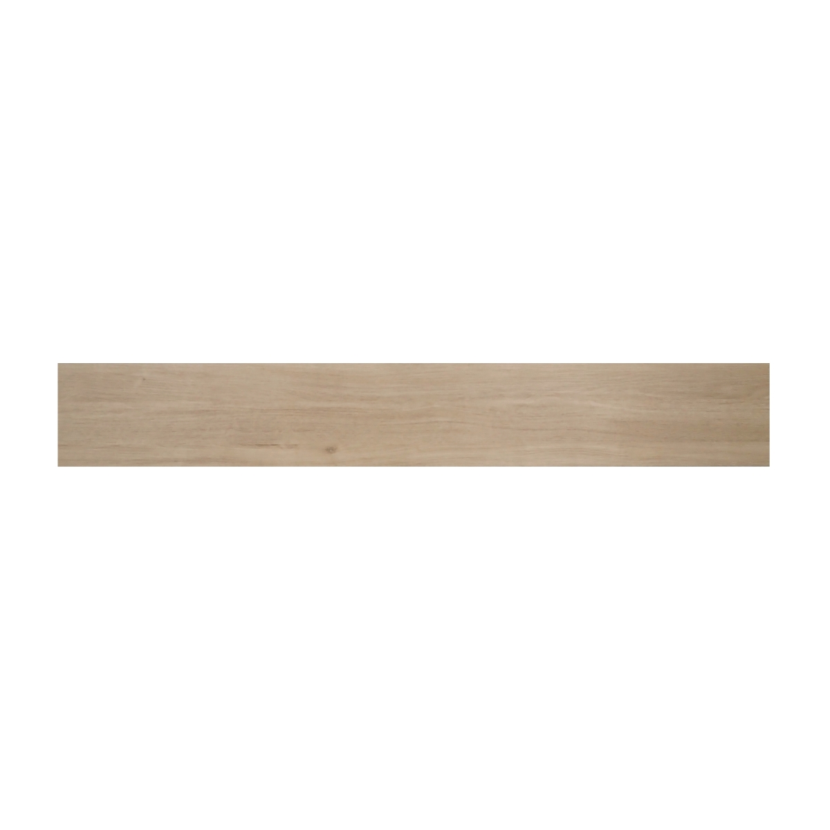 Emser Tile Emcore MITFORD - ZUMA