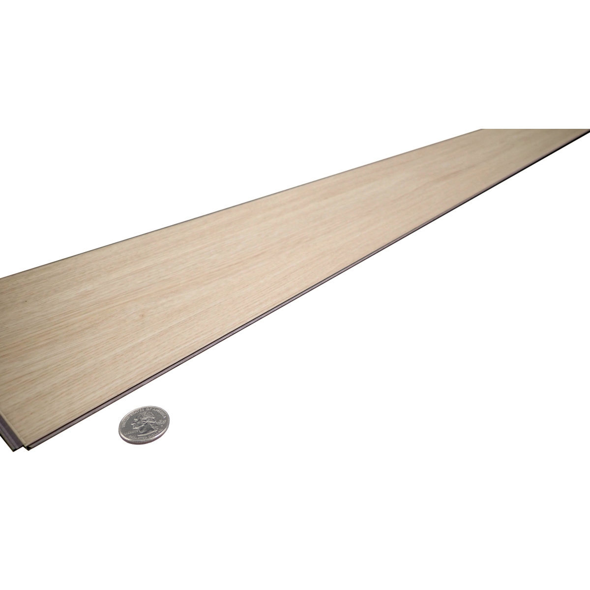 Emser Tile Emcore MITFORD - ZUMA
