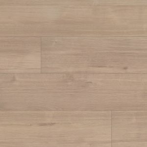 Emser Tile Emcore MITFORD - ZUMA