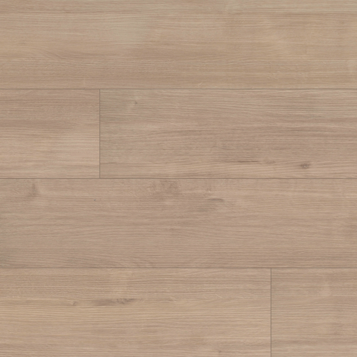 Emser Tile Emcore MITFORD - ZUMA