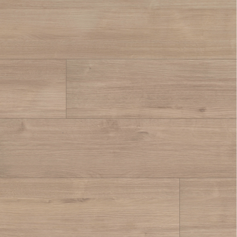 Emser Tile Emcore PLYMOUTH - SMYTH