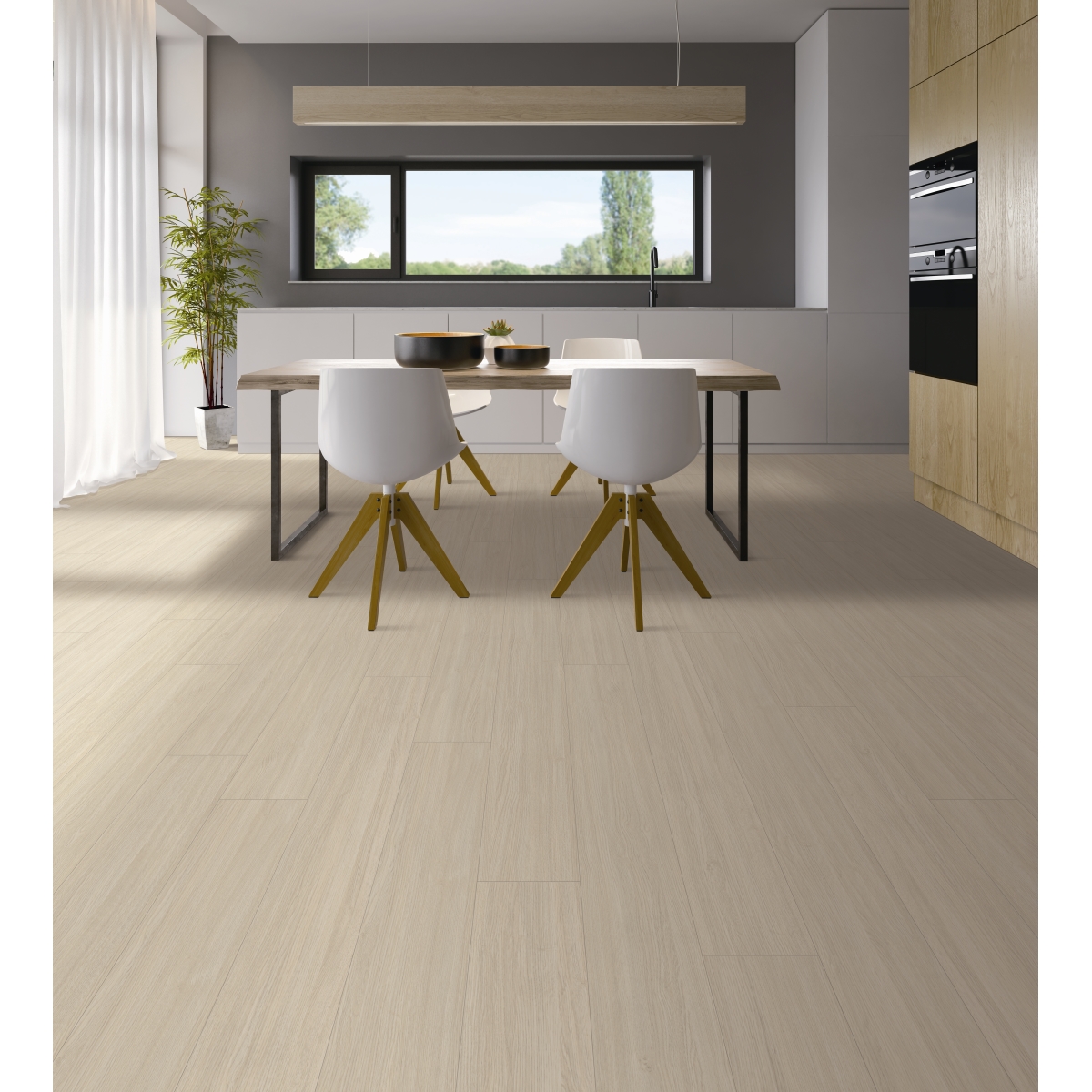 Emser Tile Emcore MITFORD - ALISO