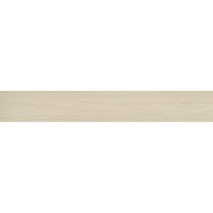 Emser Tile Emcore MITFORD - ALISO