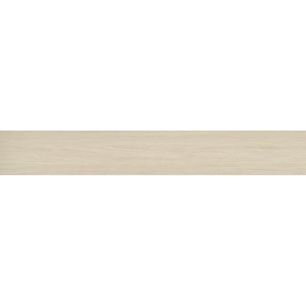 Emser Tile Emcore MITFORD - ALISO