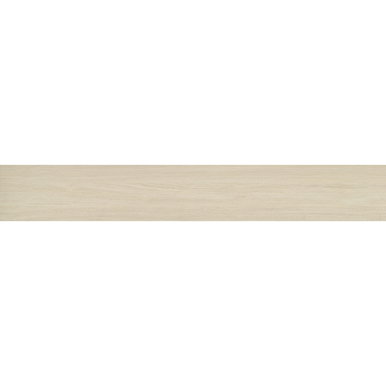 Emser Tile Emcore PLYMOUTH - SMYTH