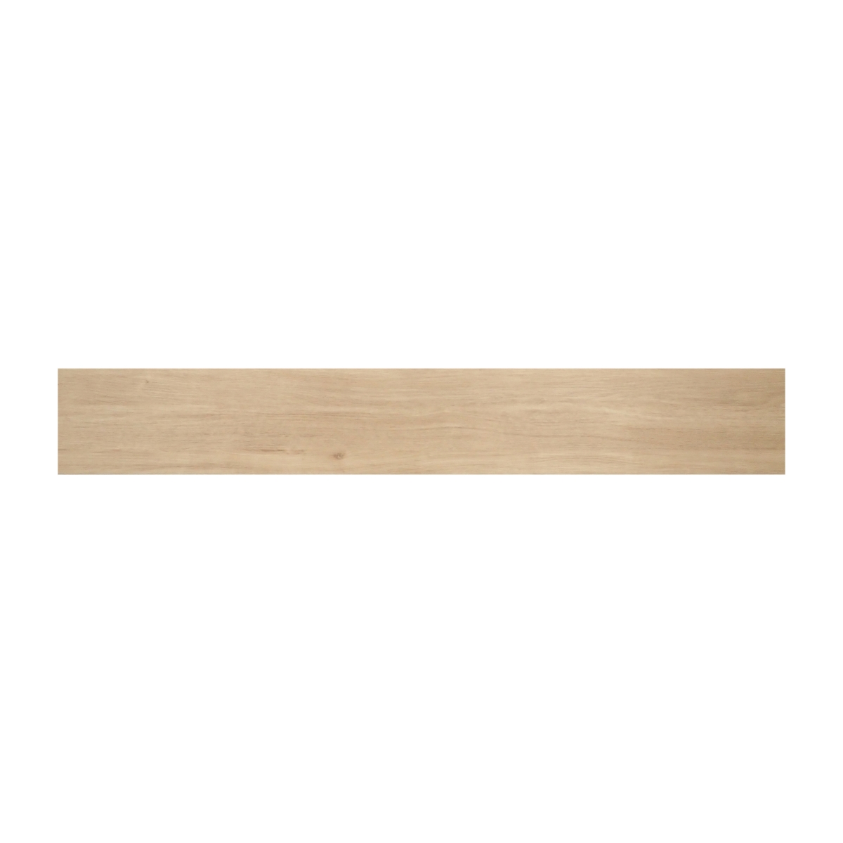 Emser Tile Emcore MITFORD - PISMO