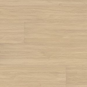 Emser Tile Emcore MITFORD - PISMO
