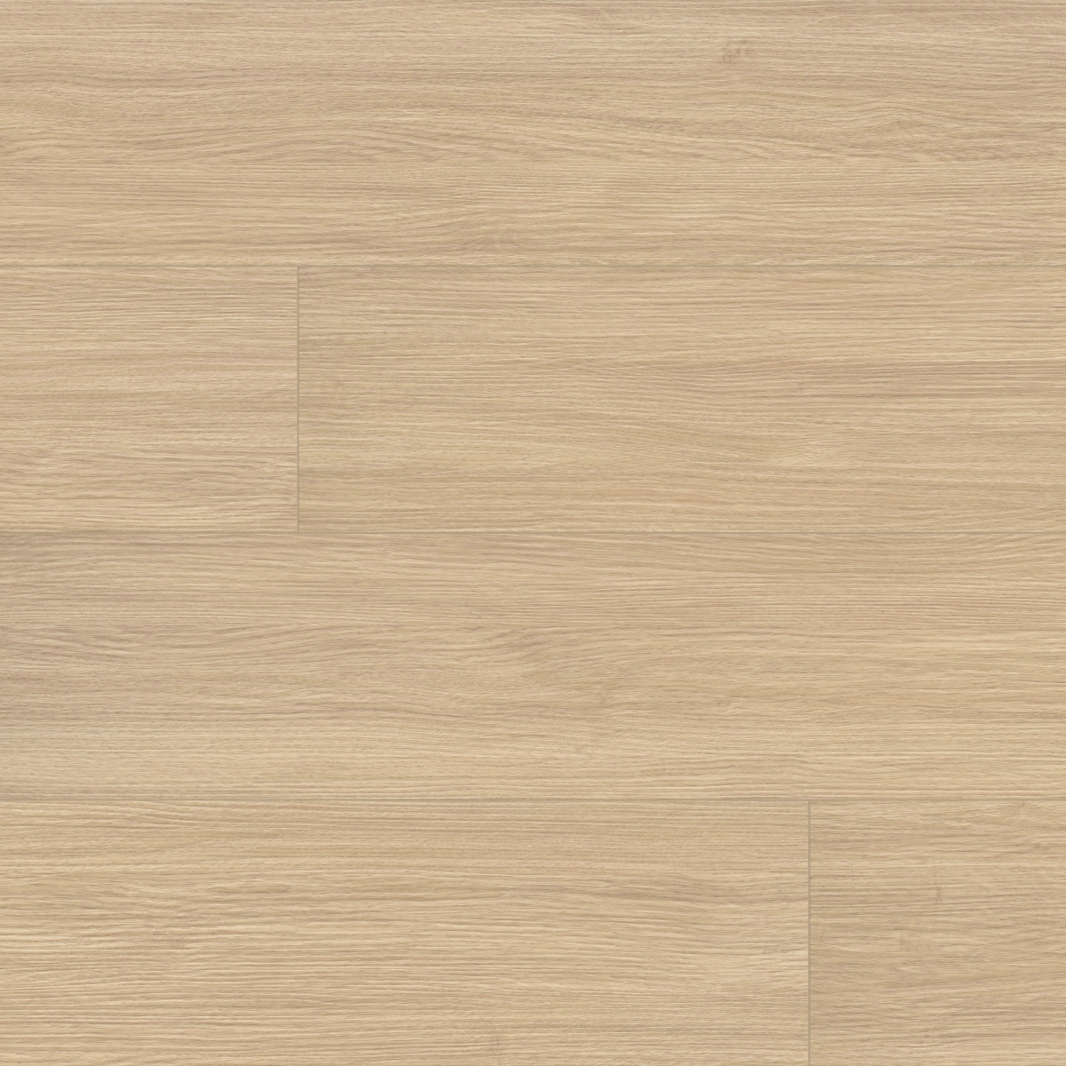 Emser Tile Emcore MITFORD - PISMO