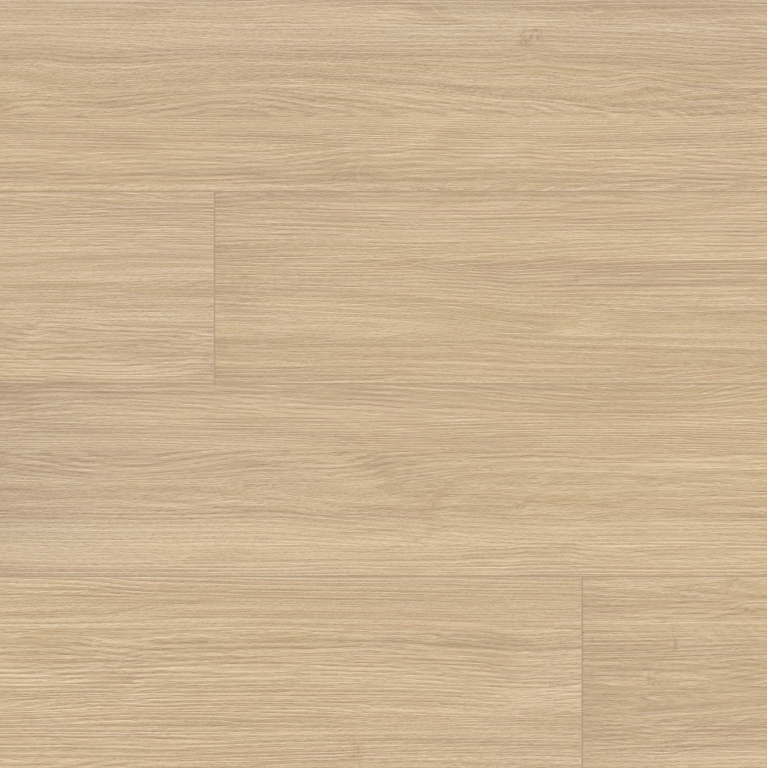 Emser Tile Emcore PLYMOUTH - SMYTH