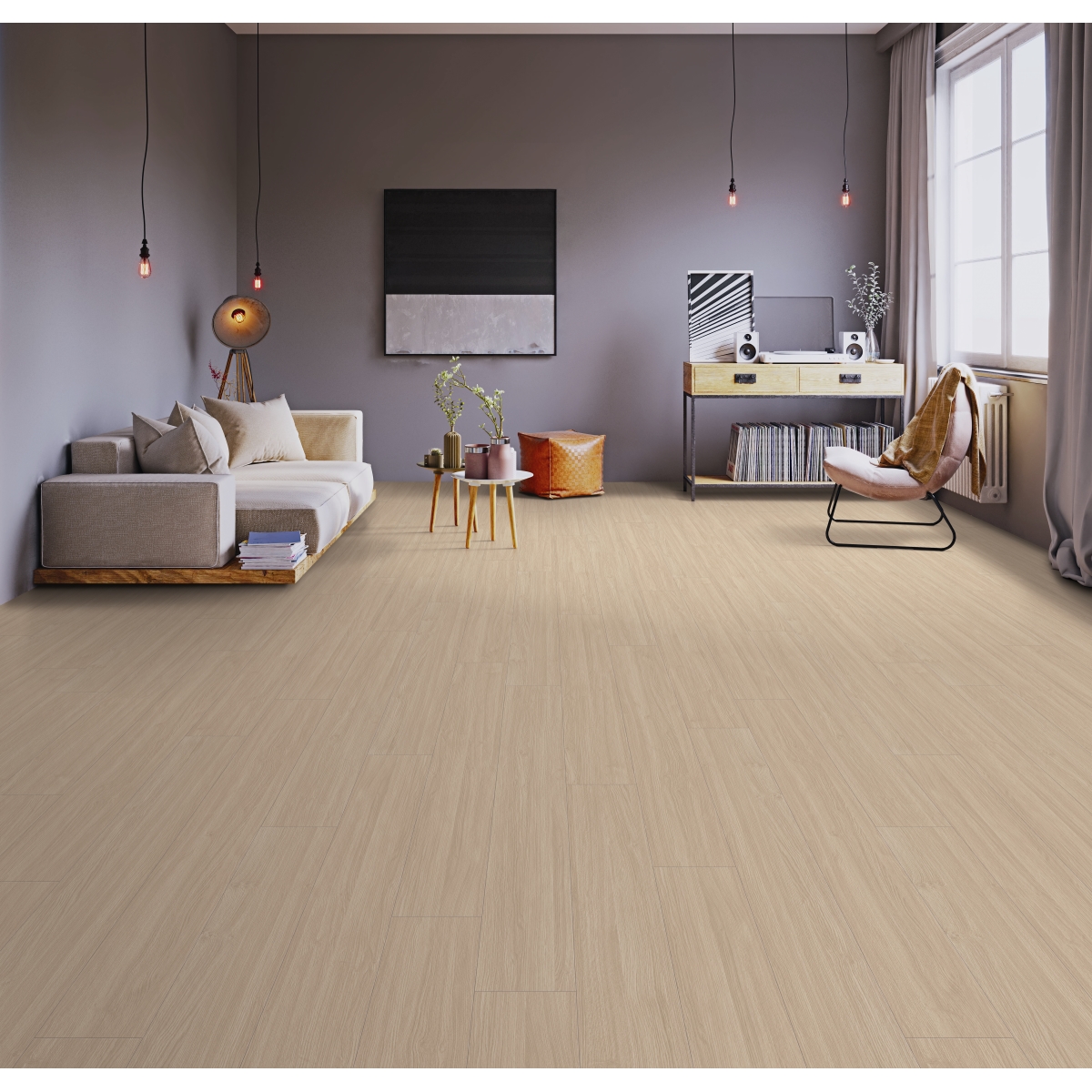 Emser Tile Emcore MITFORD - PISMO