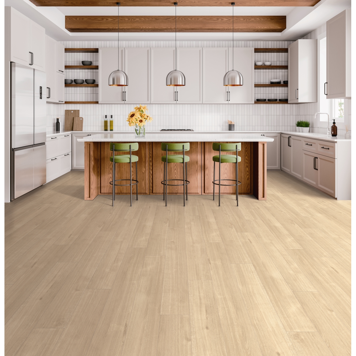 Emser Tile Emcore MITFORD - ZUMA