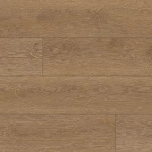Emser Tile Emcore MONARCH - LANCASTER