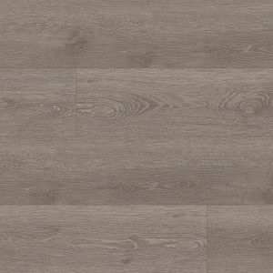 Emser Tile Emcore MONARCH - STUART