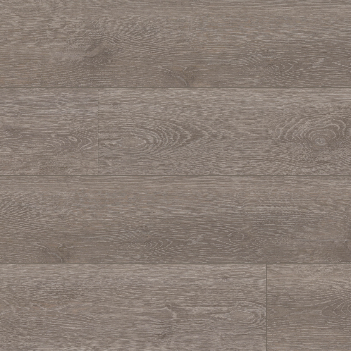 Emser Tile Emcore MONARCH - STUART
