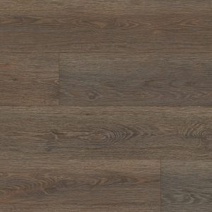 Emser Tile Emcore MONARCH - TUDOR