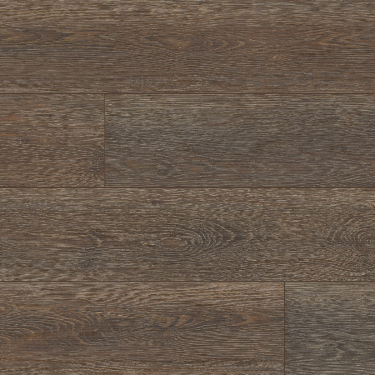 Emser Tile Emcore MONARCH - TUDOR