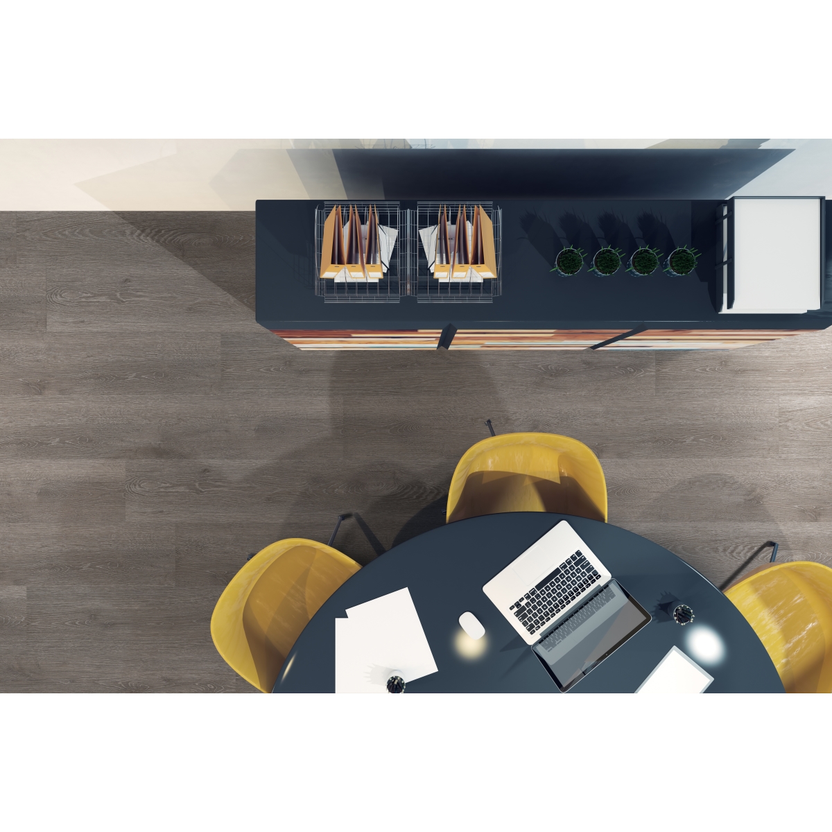 Emser Tile Emcore MONARCH - STUART