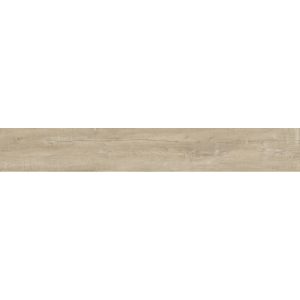 Emser Tile Emcore OXFORD - HAWKING