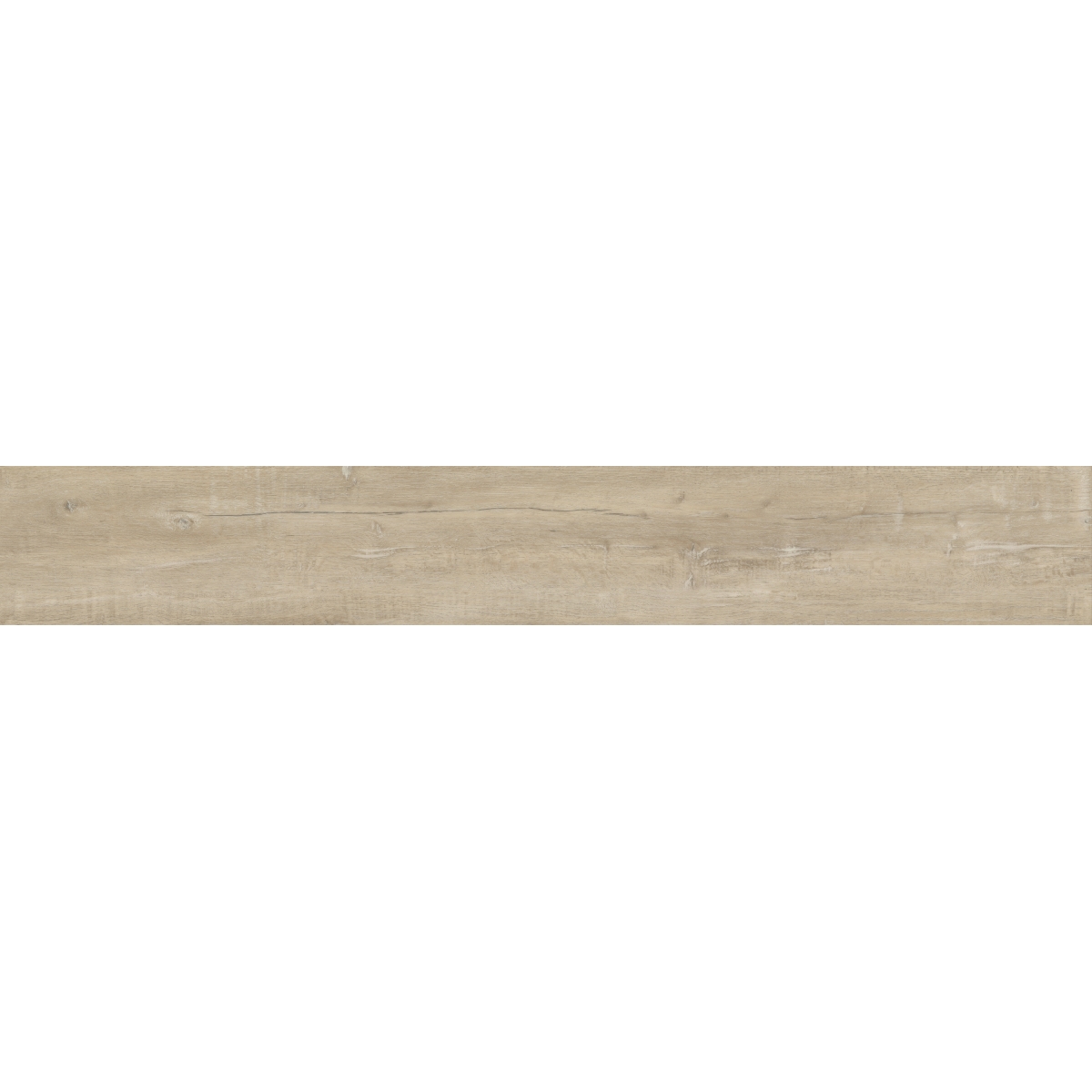 Emser Tile Emcore OXFORD - HAWKING