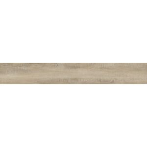 Emser Tile Emcore OXFORD - HERMOSA