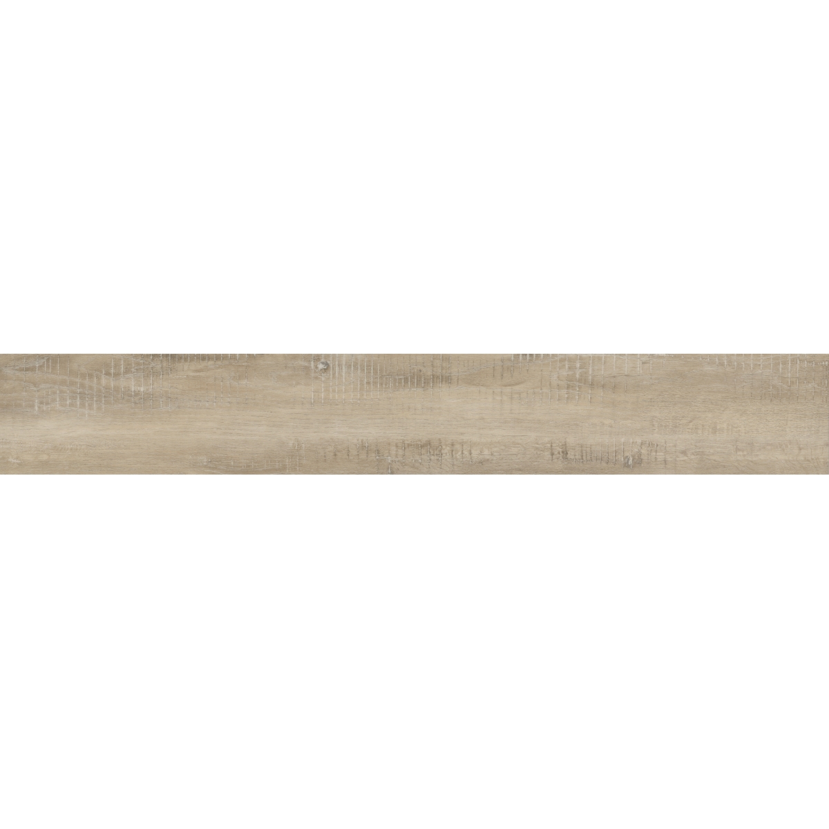 Emser Tile Emcore OXFORD - HERMOSA