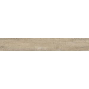 Emser Tile Emcore OXFORD - HERMOSA