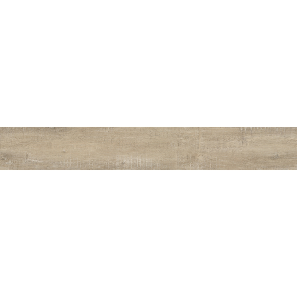 Emser Tile Emcore OXFORD - HERMOSA