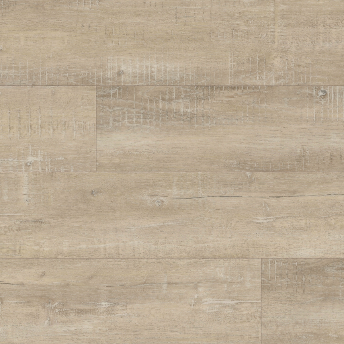 Emser Tile Emcore OXFORD - HAWKING