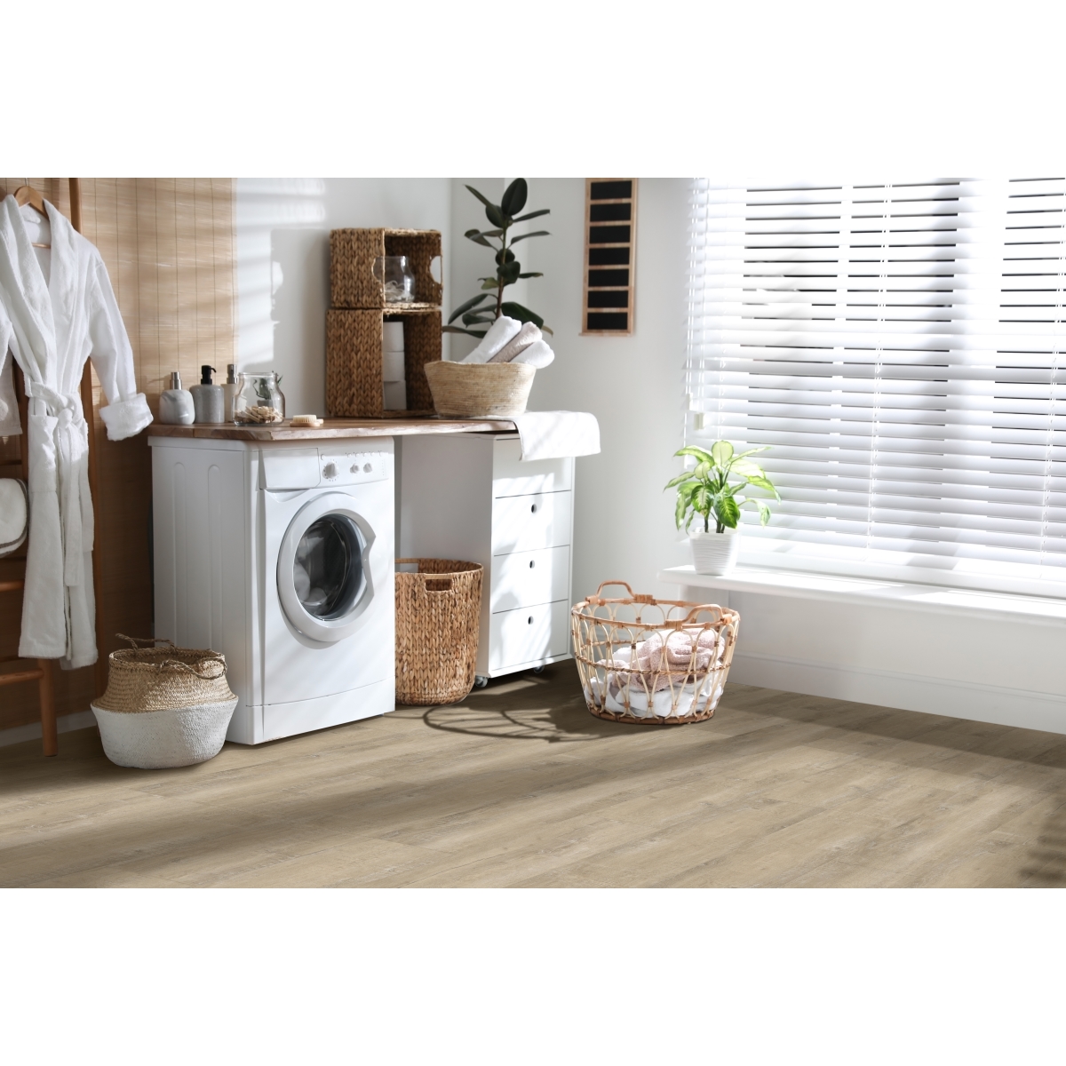 Emser Tile Emcore OXFORD - HERMOSA