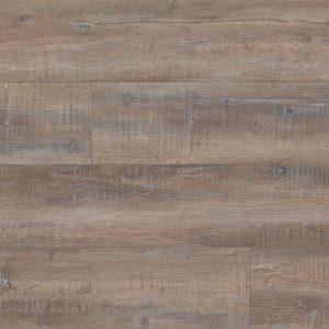 Emser Tile Emcore OXFORD - OJAI
