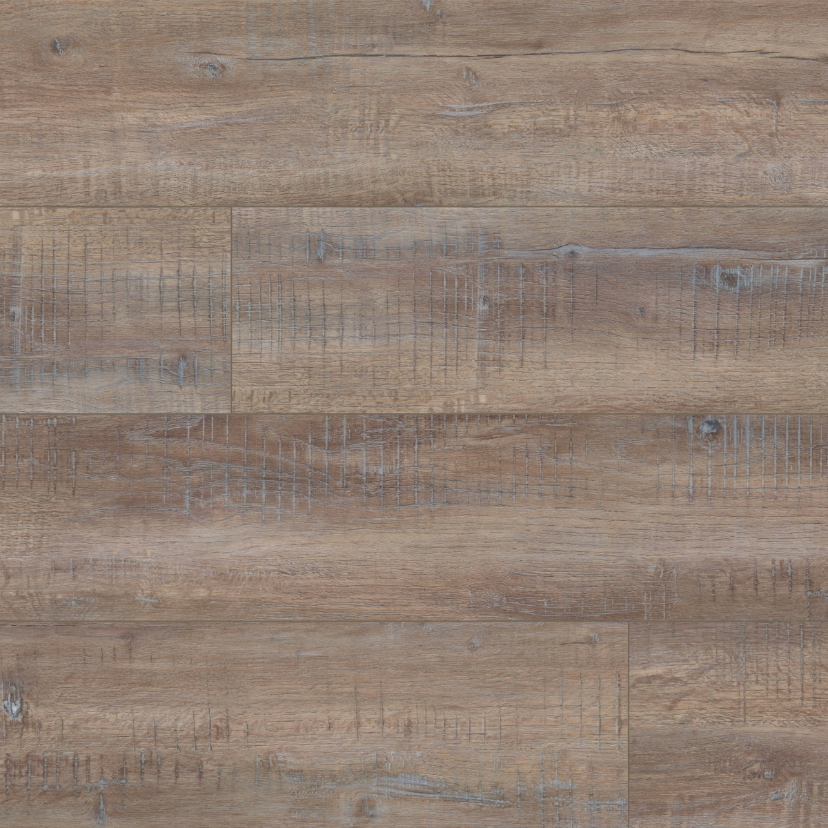 Emser Tile Emcore OXFORD - OJAI