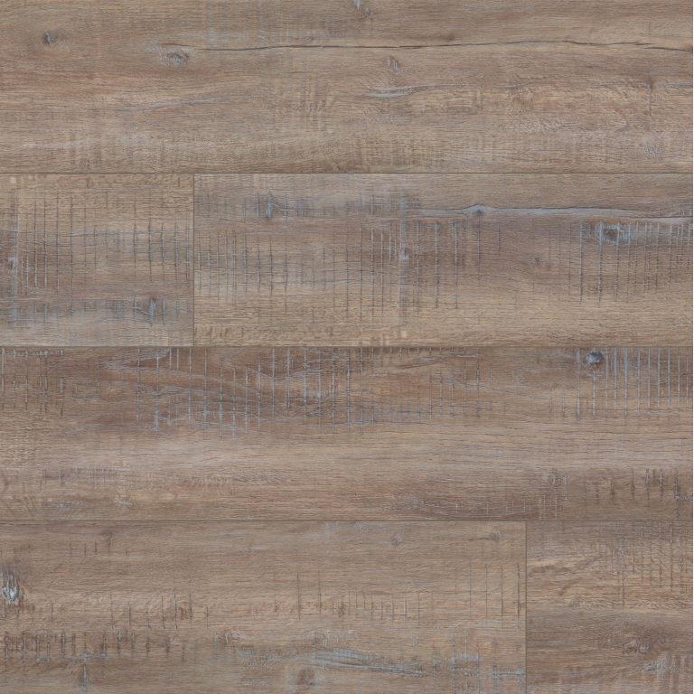 Emser Tile Emcore PLYMOUTH - SMYTH