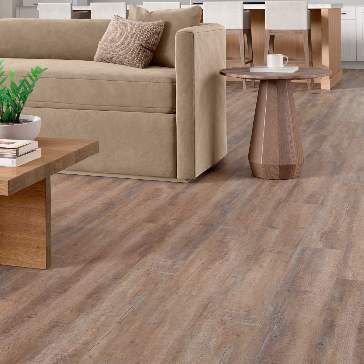 Emser Tile Emcore OXFORD - OJAI
