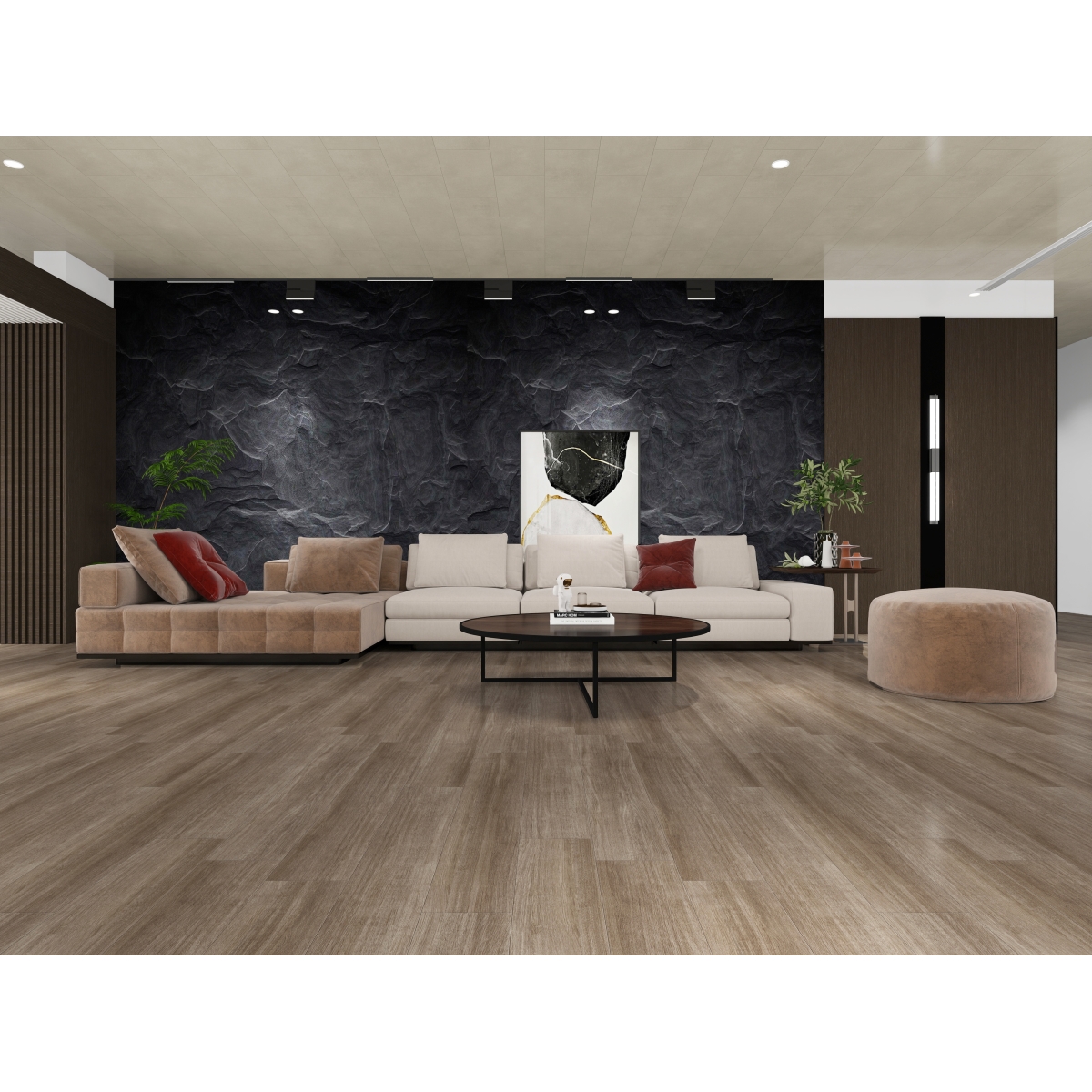 Emser Tile Emcore PLYMOUTH - DOTY
