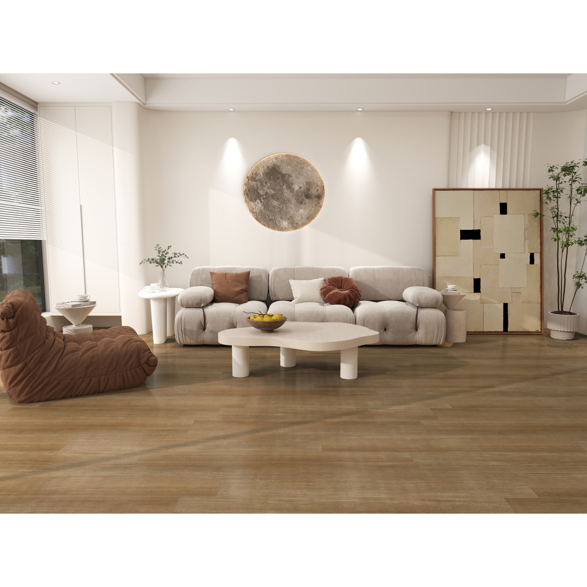 Emser Tile Emcore PLYMOUTH - ALDEN
